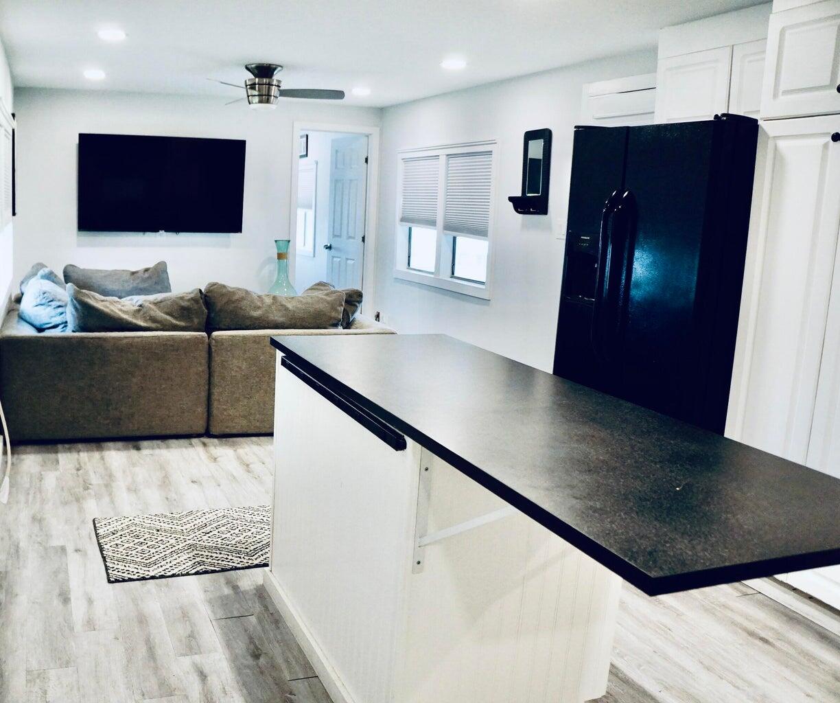 5000 Southeast Federal Highway, Unit 160 Stuart, FL 34997 - Photo 10 of 29 10
