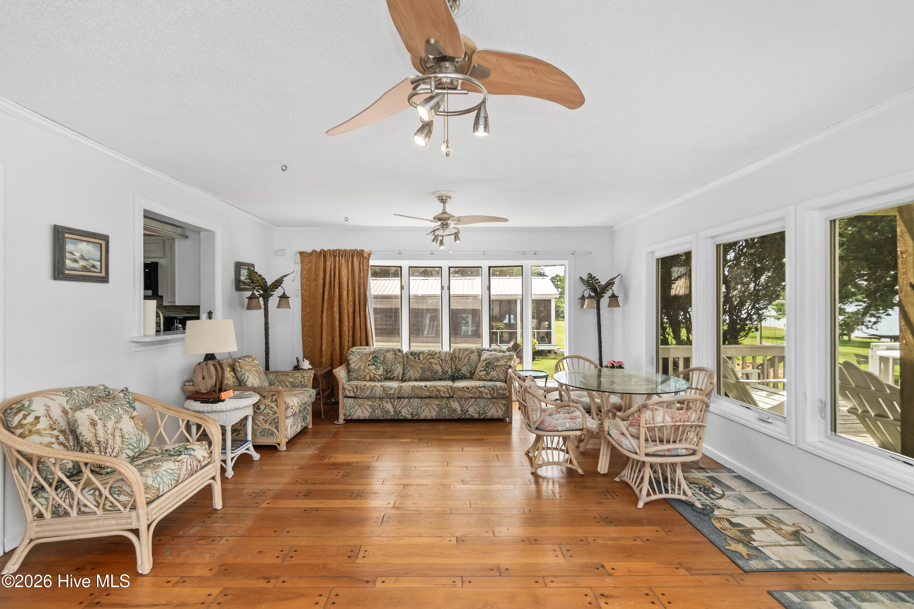 82 Cypress Shores Road Roper, NC 27970 - Photo 14 of 54
