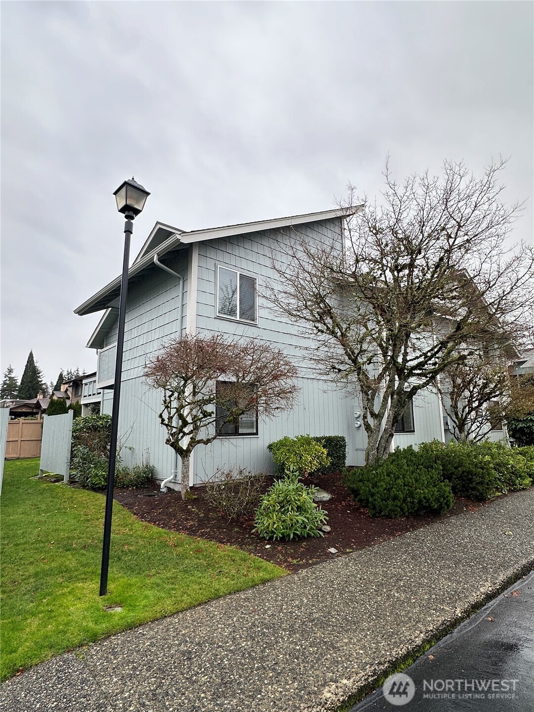 14133 Northeast 7th Place, Unit 3 Bellevue, WA 98007 - Photo 1 of 8