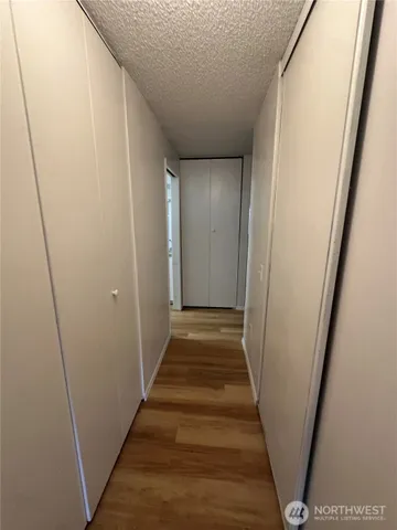 $2,500 | 14133 Northeast 7th Place, Unit 3, Bellevue, WA 98007