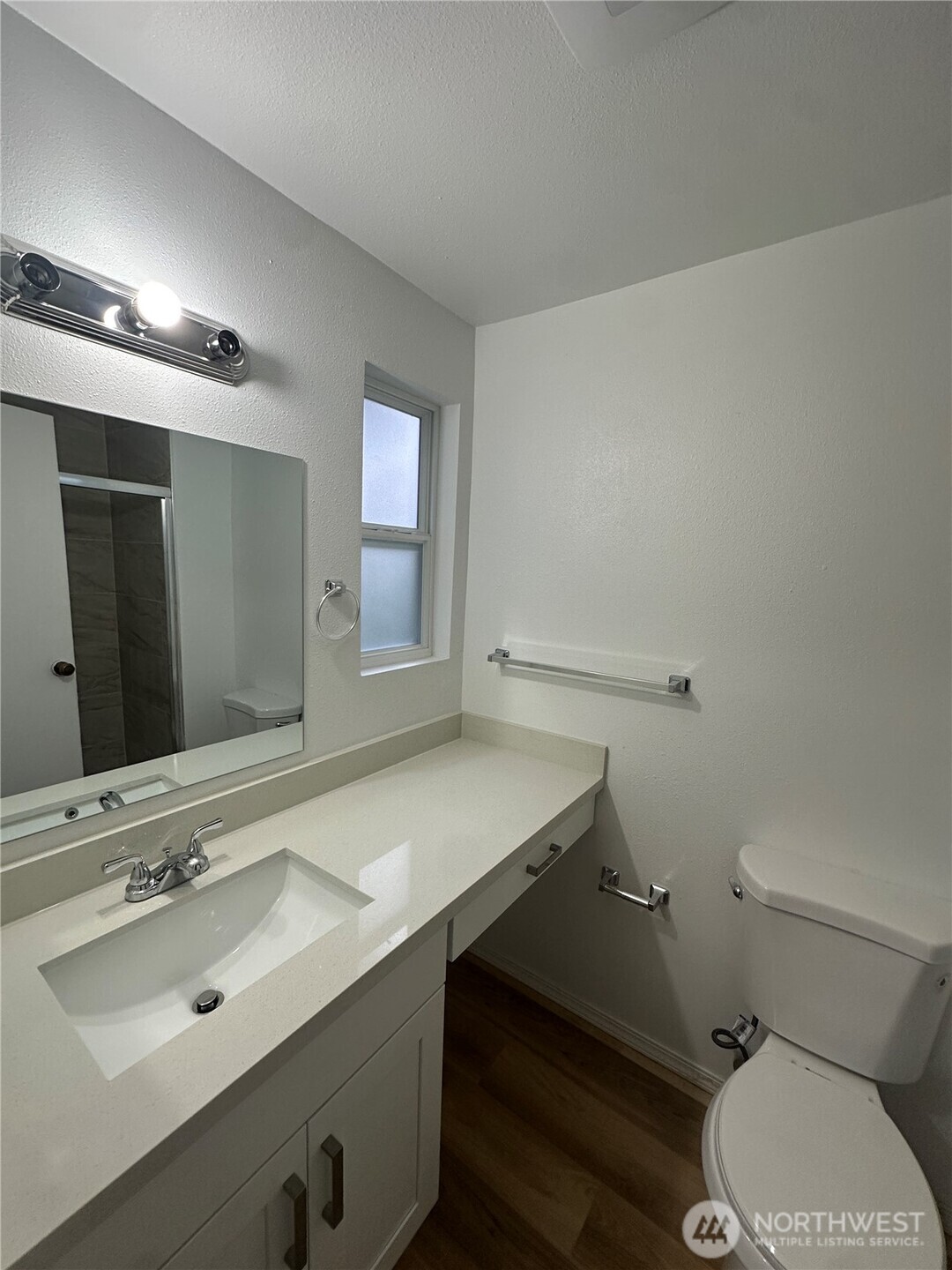 14133 Northeast 7th Place, Unit 3 Bellevue, WA 98007 - Photo 8 of 8