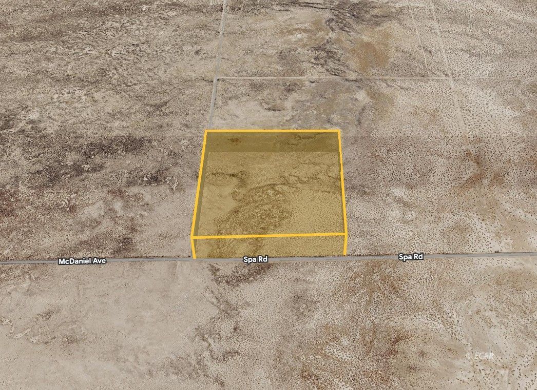 35 Nv Crescent Valley Crescent Valley, NV 89821 - Photo 5 of 19