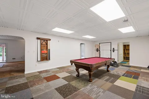$1,085,000 | 18 Manor Brook Road, Monkton, MD 21111