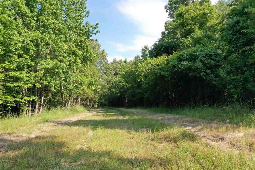 2 Fowler Road Vaughan, MS 39179 - Photo 1 of 12 Photo 1