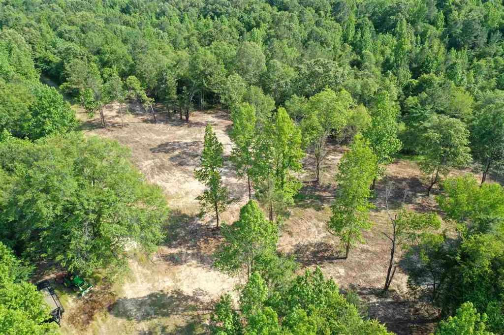 2 Fowler Road Vaughan, MS 39179 - Photo 10 of 12 Photo 10