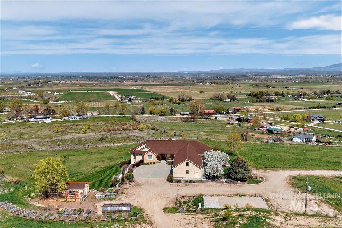3640 Bishop Road Caldwell, ID 83607 - Photo 45 of 50