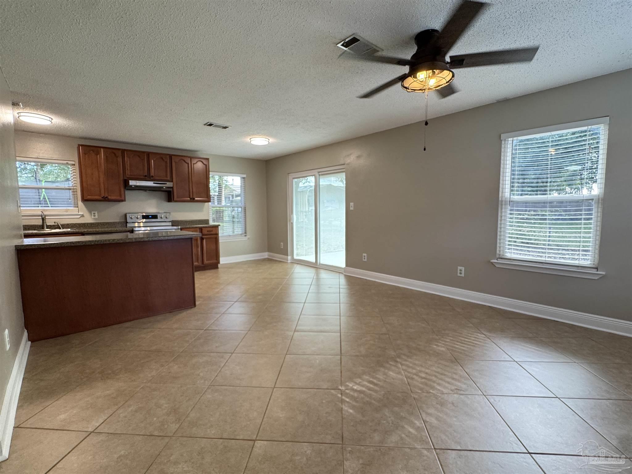 5815 Parsons Road Milton, FL 32570 - Photo 5 of 17 Gallery Image 5