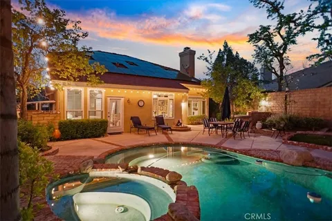 $1,199,990 | 27358 Brighton Lane, Valencia, CA 91354