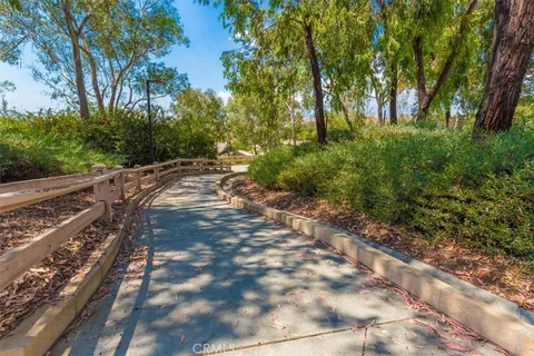 $1,199,990 | 27358 Brighton Lane, Valencia, CA 91354