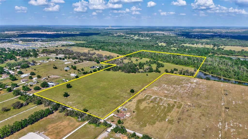 5900 Spencer Parrish Road Parrish, FL 34219 - Photo 11 of 22 a view of a tennis court