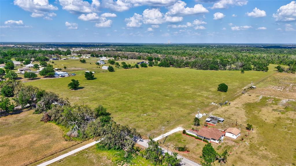 5900 Spencer Parrish Road Parrish, FL 34219 - Photo 12 of 22 a view of a city