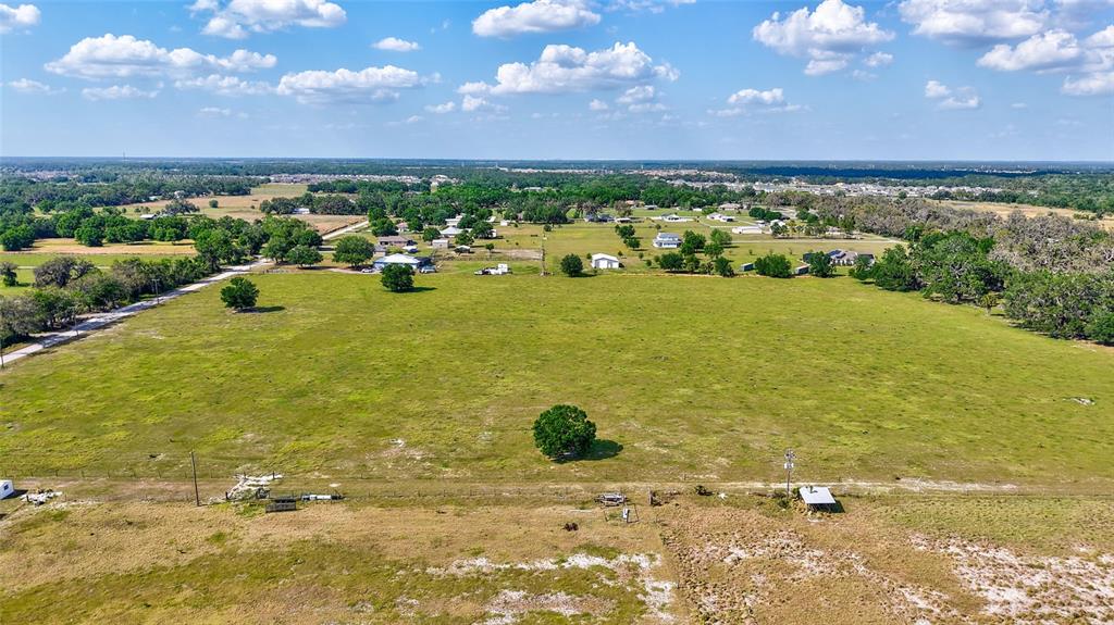5900 Spencer Parrish Road Parrish, FL 34219 - Photo 13 of 22 a view of a city