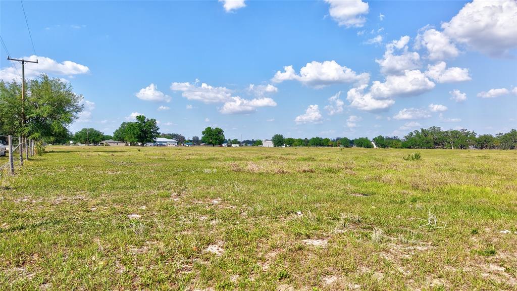 5900 Spencer Parrish Road Parrish, FL 34219 - Photo 20 of 22 a view of a lake