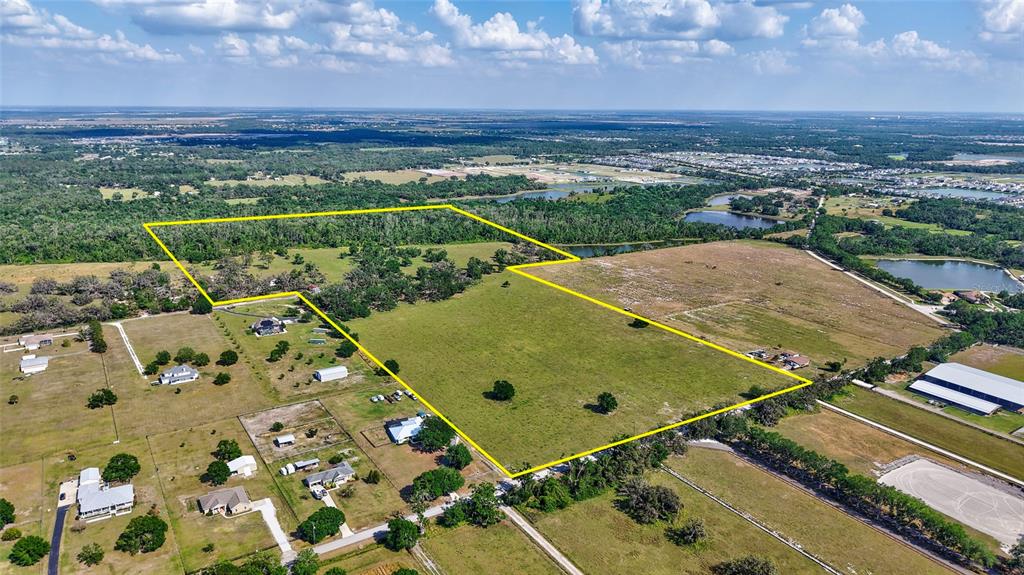 5900 Spencer Parrish Road Parrish, FL 34219 - Photo 2 of 22 a view of a tennis court