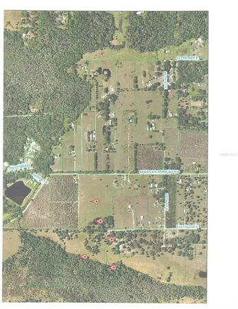 a view of water heater room