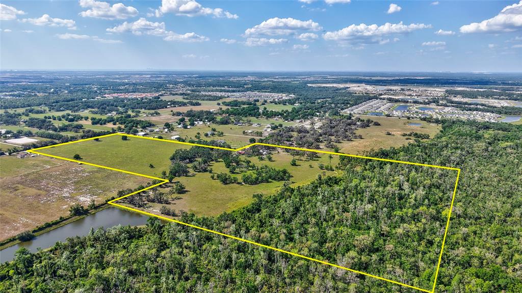 5900 Spencer Parrish Road Parrish, FL 34219 - Photo 9 of 22 a view of a city
