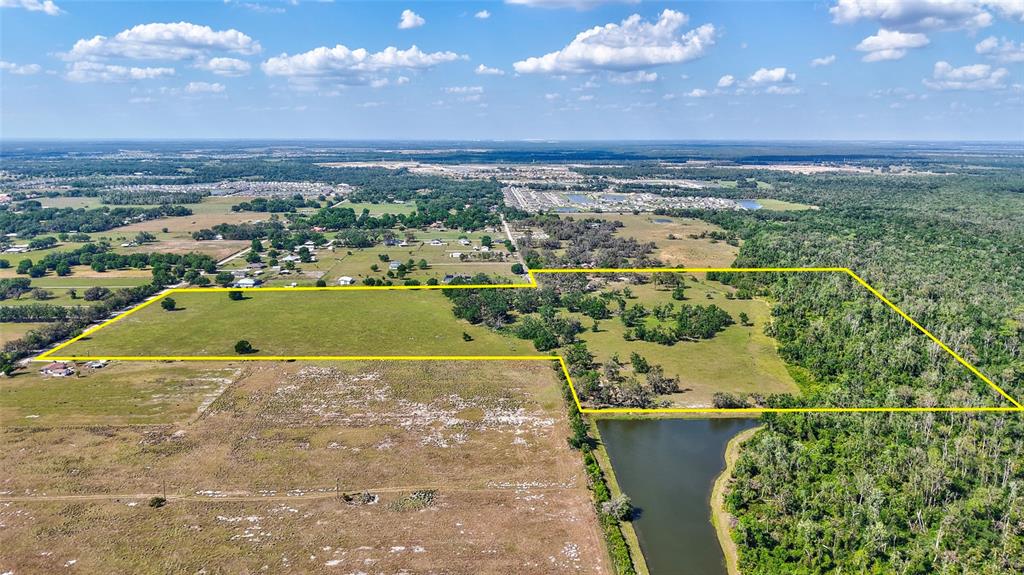 5900 Spencer Parrish Road Parrish, FL 34219 - Photo 10 of 22 a view of a city