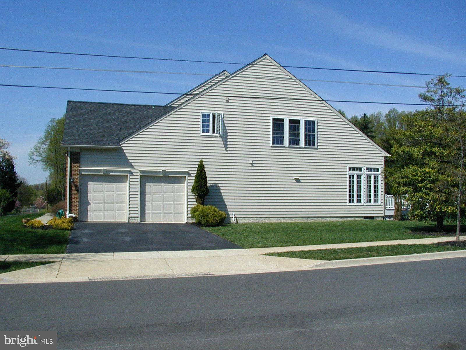 13941 Alderton Road Silver Spring, MD 20906 - Photo 2 of 28 Exterior (General)
