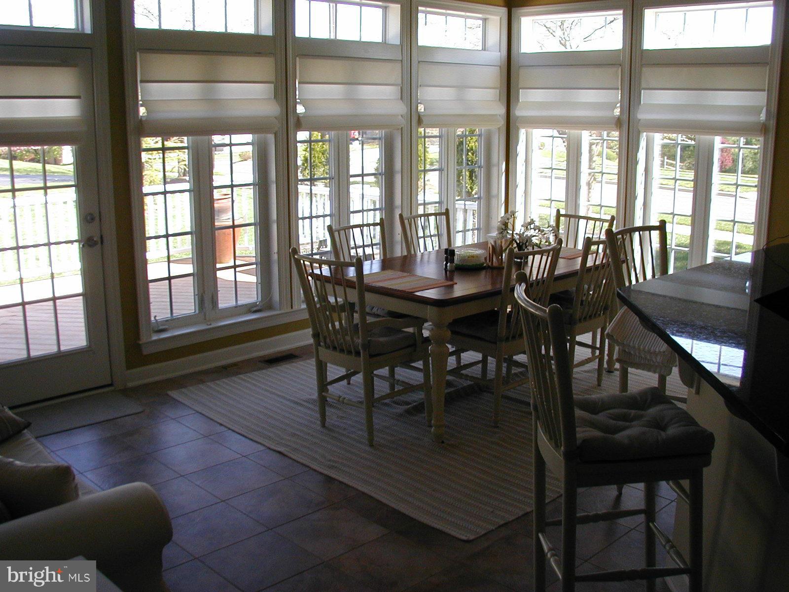 13941 Alderton Road Silver Spring, MD 20906 - Photo 13 of 28 Interior (General)