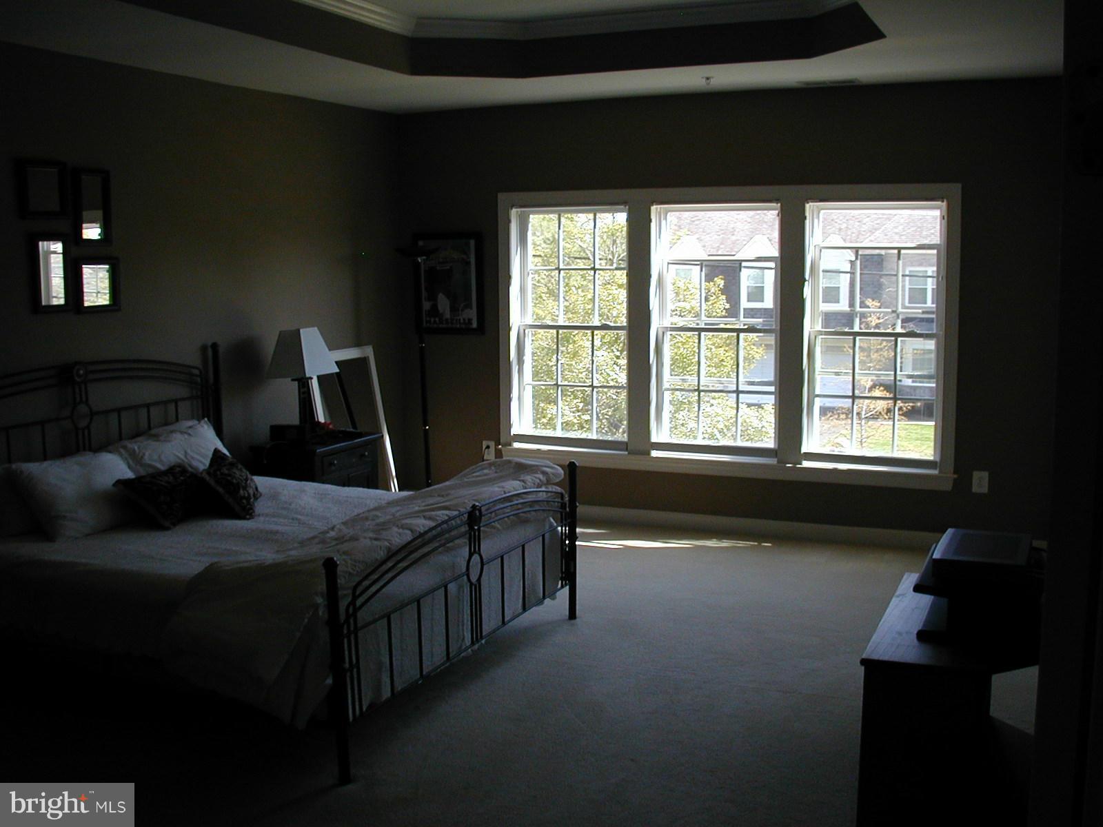 13941 Alderton Road Silver Spring, MD 20906 - Photo 17 of 28
