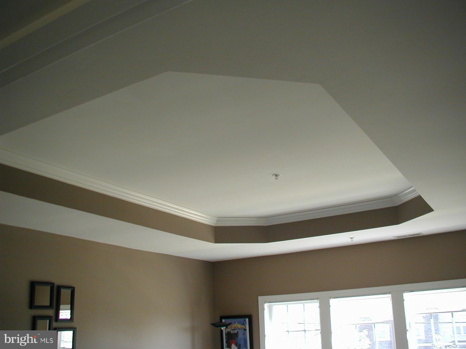 13941 Alderton Road Silver Spring, MD 20906 - Photo 18 of 28 Interior (General)
