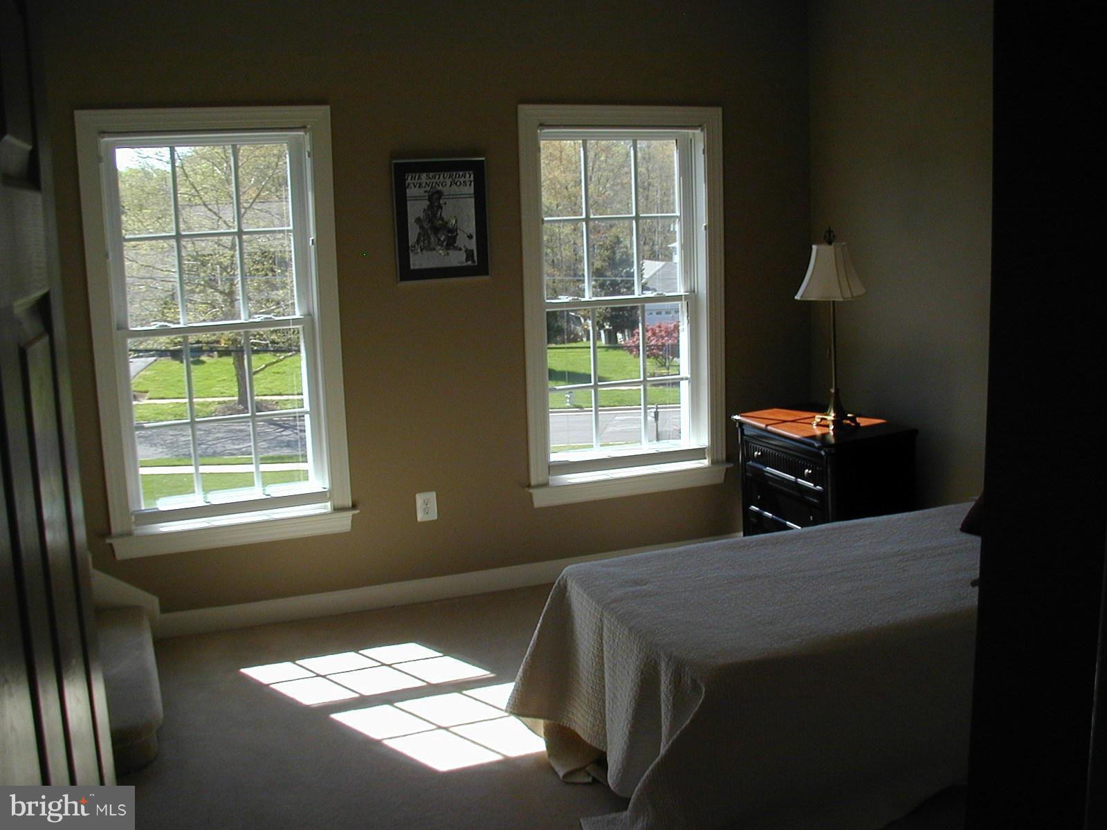 13941 Alderton Road Silver Spring, MD 20906 - Photo 20 of 28 Bedroom