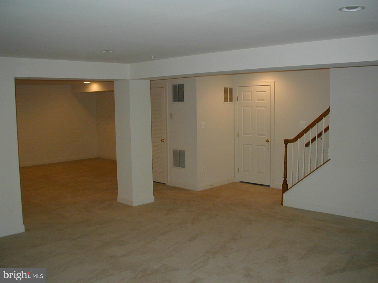 13941 Alderton Road Silver Spring, MD 20906 - Photo 23 of 28 Interior (General)