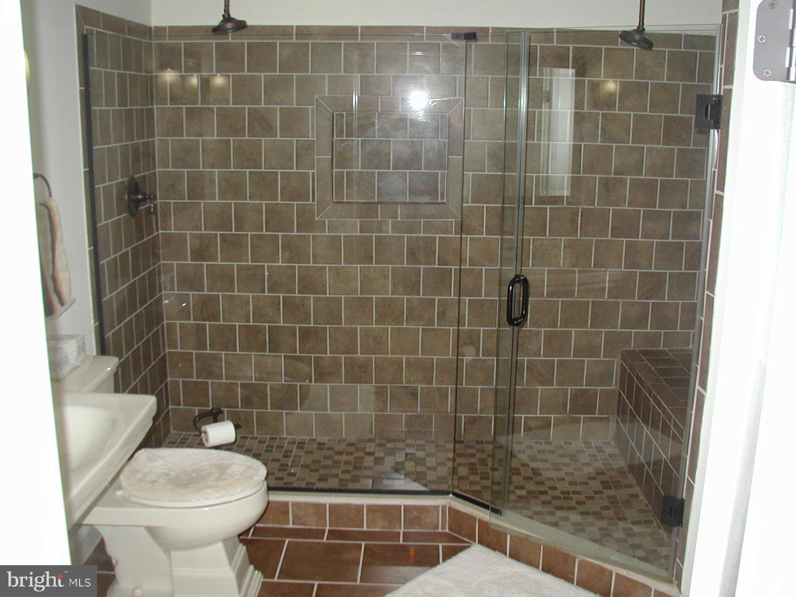 13941 Alderton Road Silver Spring, MD 20906 - Photo 25 of 28