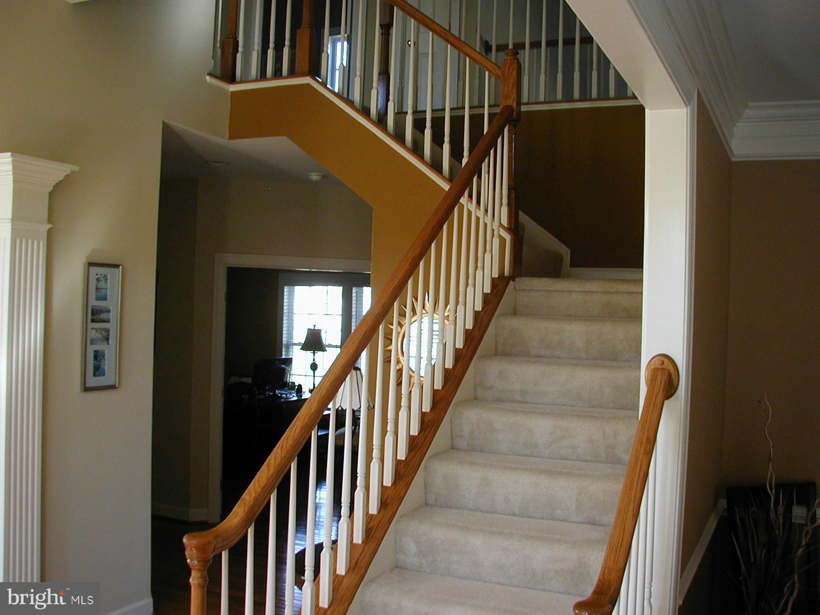 13941 Alderton Road Silver Spring, MD 20906 - Photo 6 of 28 Interior (General)