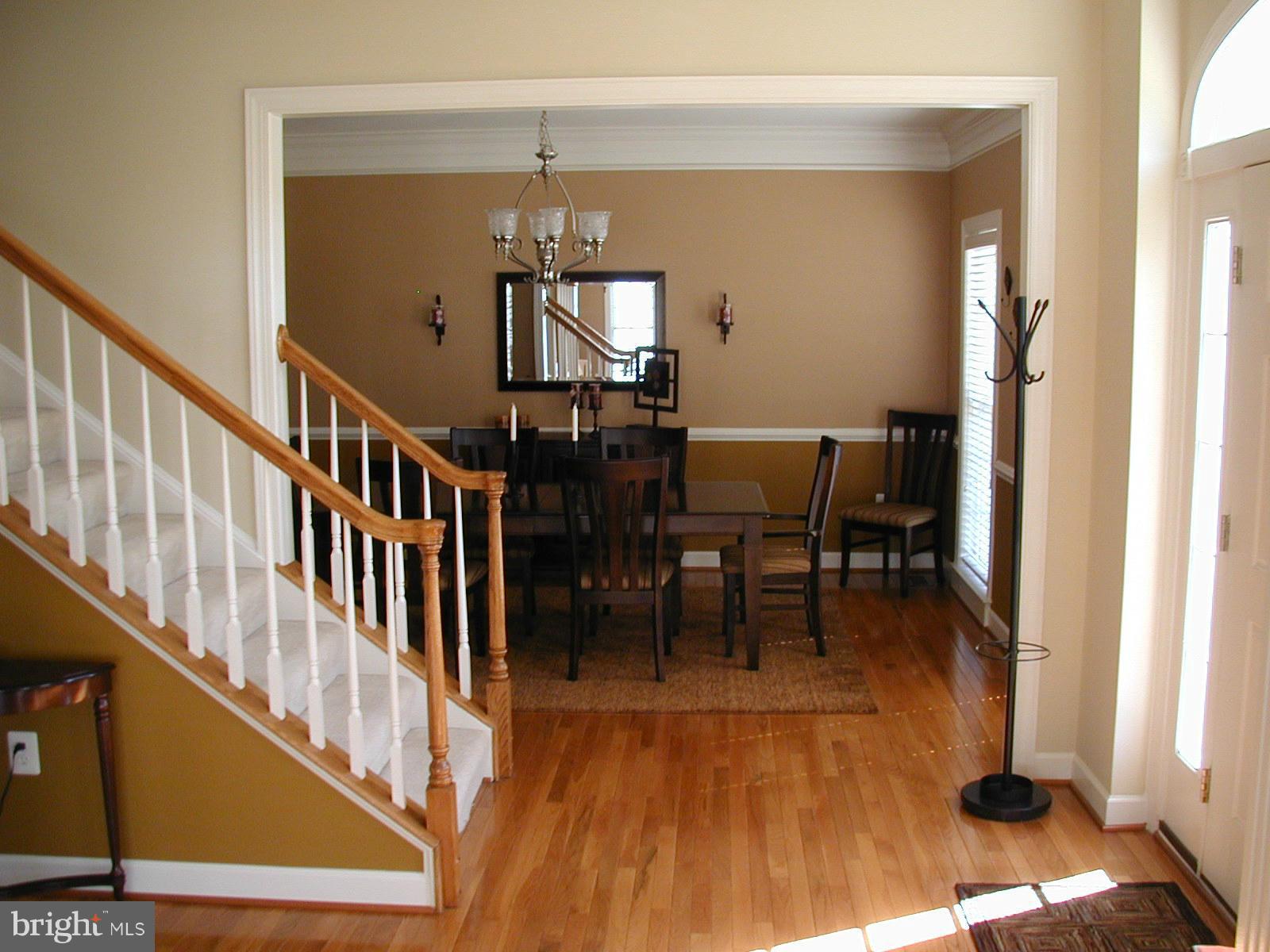 13941 Alderton Road Silver Spring, MD 20906 - Photo 8 of 28 Interior (General)