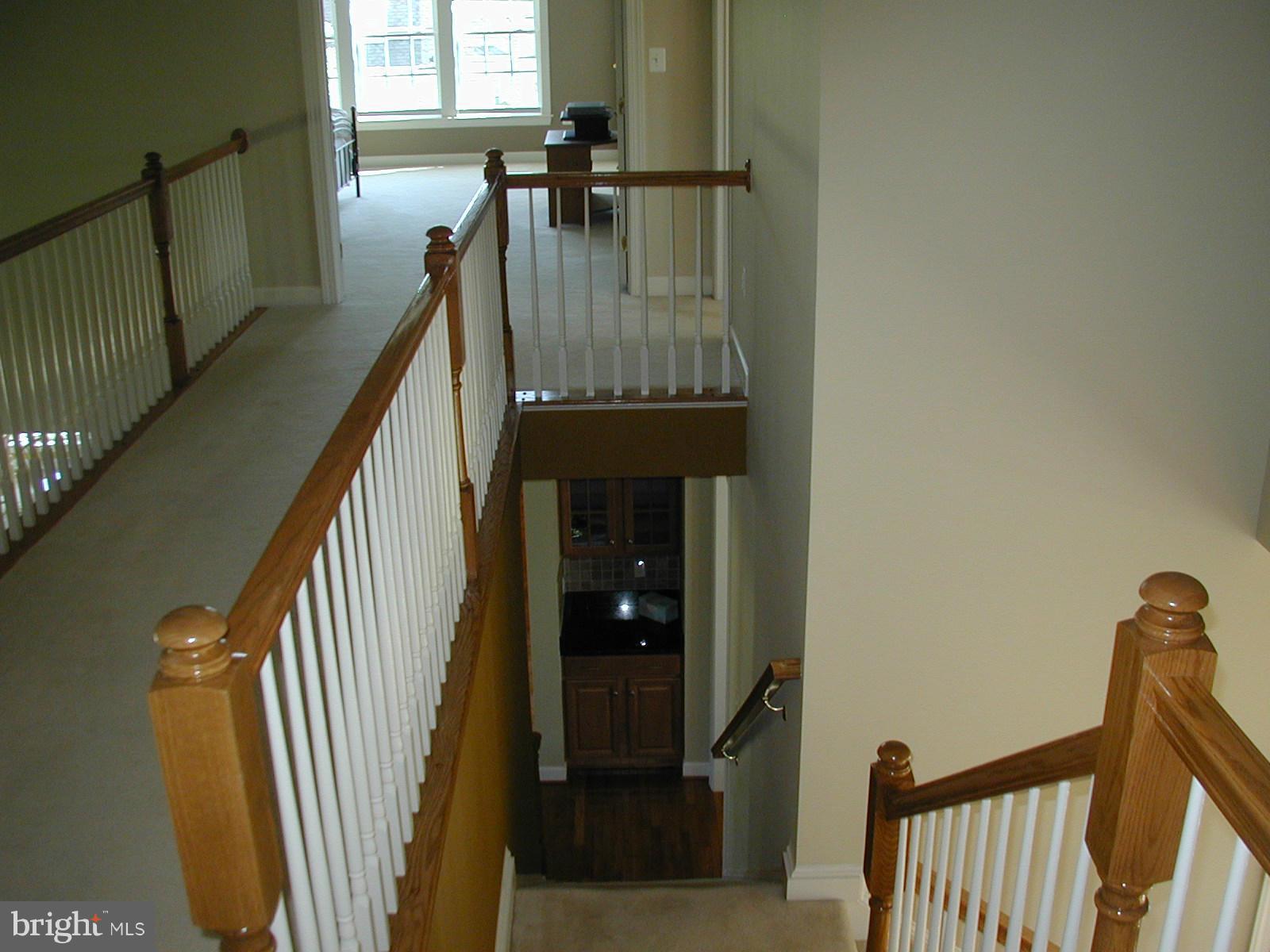 13941 Alderton Road Silver Spring, MD 20906 - Photo 9 of 28 Interior (General)