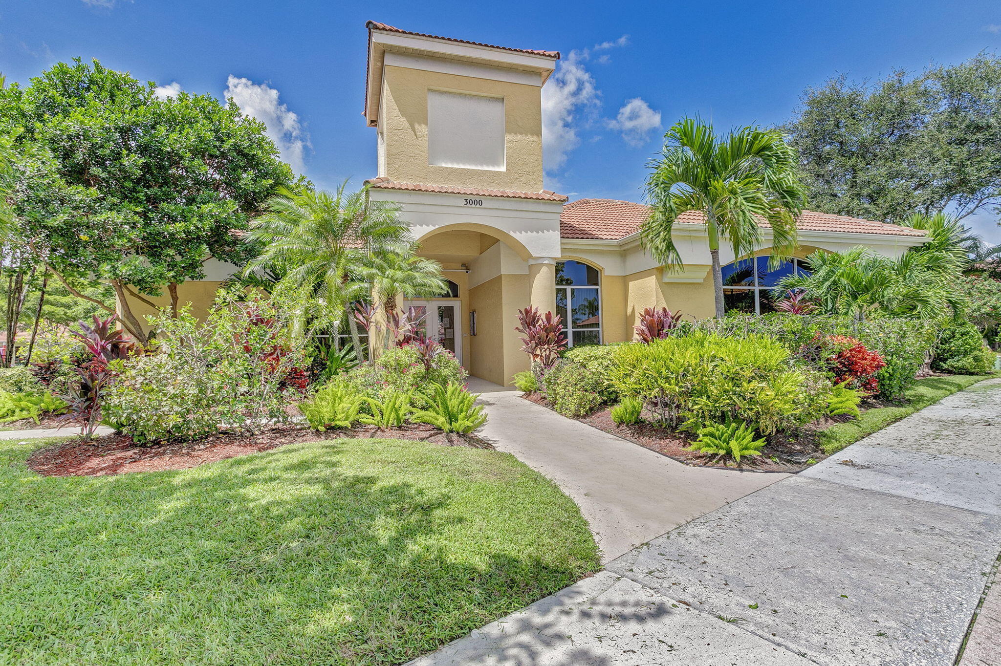 5137 Elpine Way Riviera Beach, FL 33418 - Photo 92 of 103 92-web-or-mls-52-print-82_320a5968