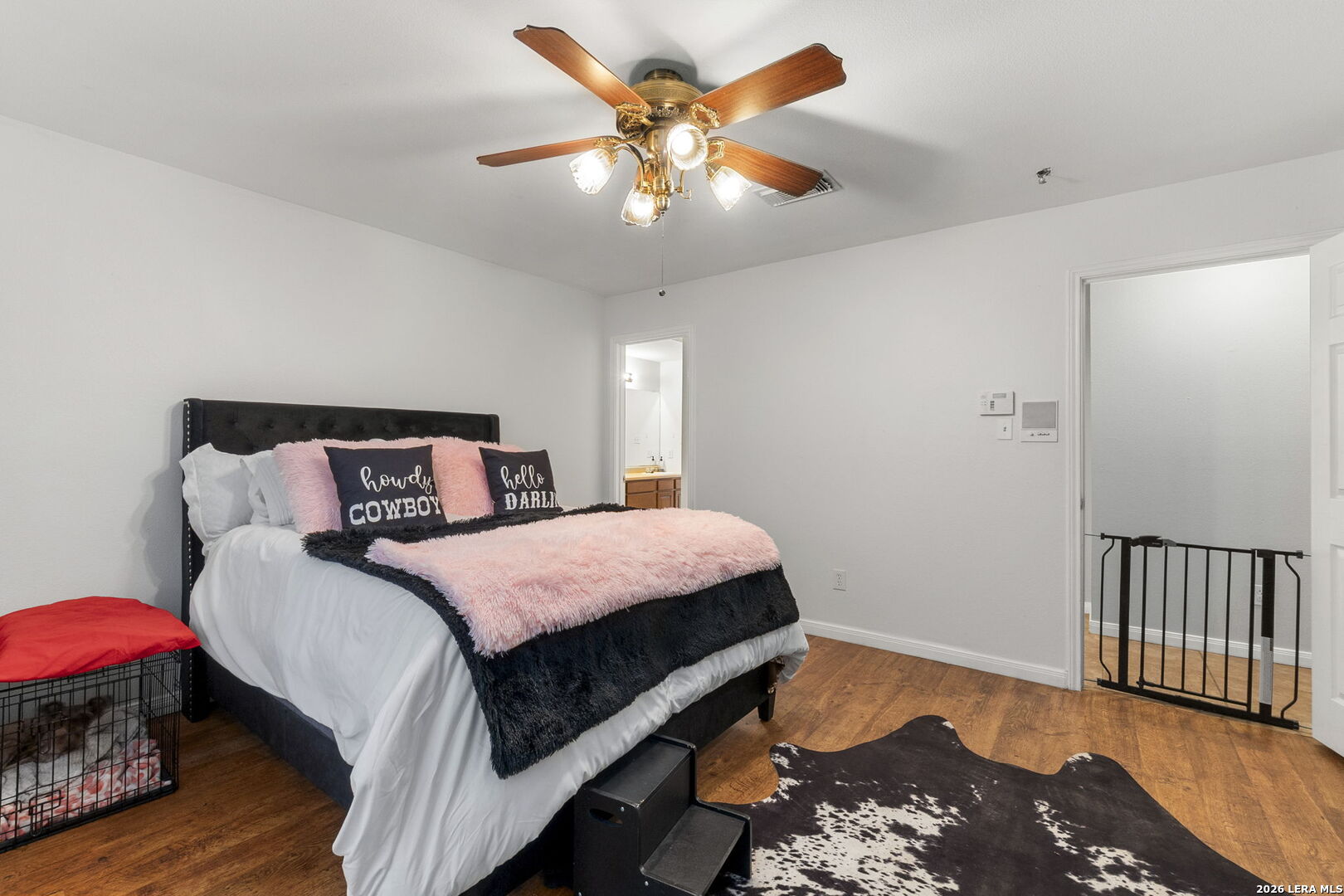 695 Fox Trotter Road Seguin, TX 78155 - Photo 16 of 32 Gallery Image 16