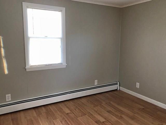 501 8 Rod Road Waterville, ME 04901 - Photo 14 of 31 Photo