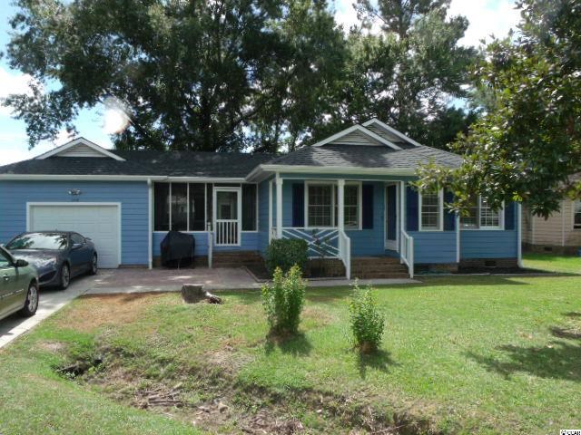 208 Bay Forge Road Myrtle Beach, SC 29579 - Photo 1 of 13 Gallery Image 1