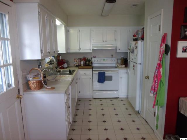 208 Bay Forge Road Myrtle Beach, SC 29579 - Photo 3 of 13 Gallery Image 3