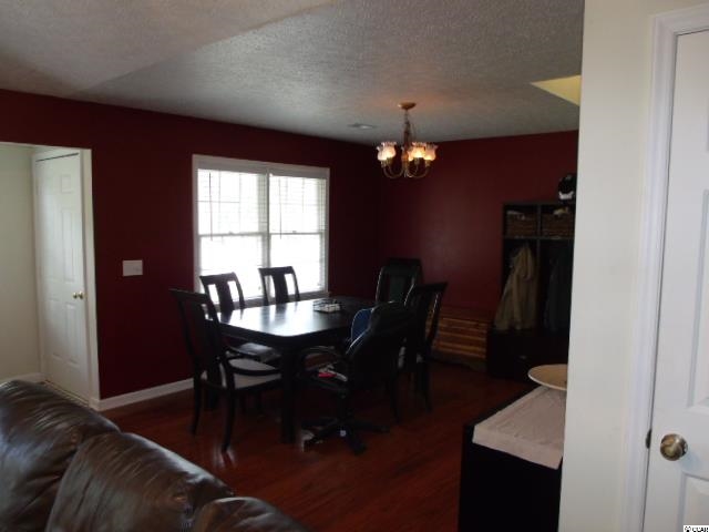 208 Bay Forge Road Myrtle Beach, SC 29579 - Photo 4 of 13 Gallery Image 4