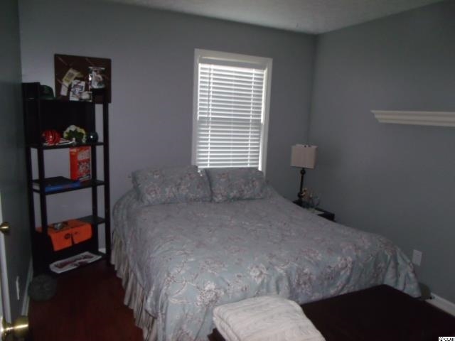 208 Bay Forge Road Myrtle Beach, SC 29579 - Photo 5 of 13 Gallery Image 5