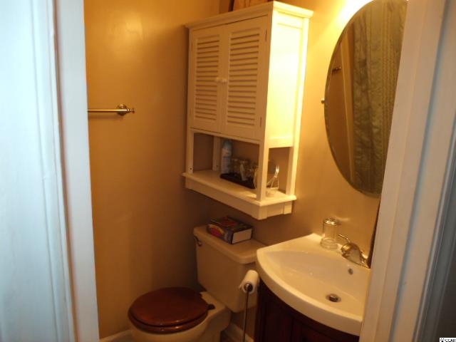 208 Bay Forge Road Myrtle Beach, SC 29579 - Photo 6 of 13 Gallery Image 6
