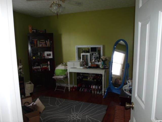 208 Bay Forge Road Myrtle Beach, SC 29579 - Photo 7 of 13 Gallery Image 7