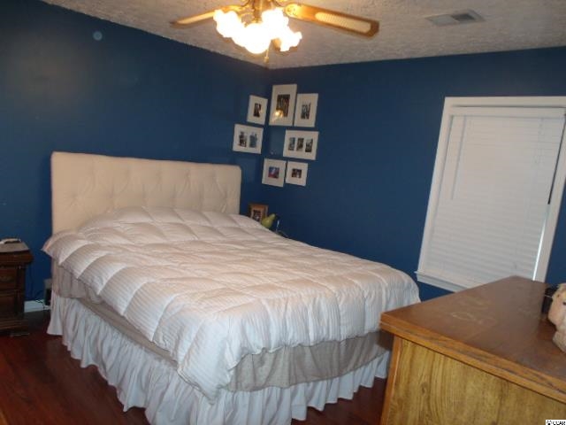 208 Bay Forge Road Myrtle Beach, SC 29579 - Photo 8 of 13 Gallery Image 8