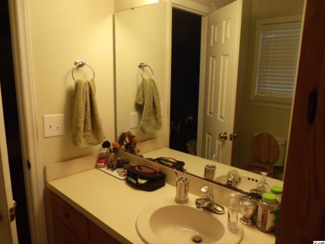 208 Bay Forge Road Myrtle Beach, SC 29579 - Photo 10 of 13 Gallery Image 10