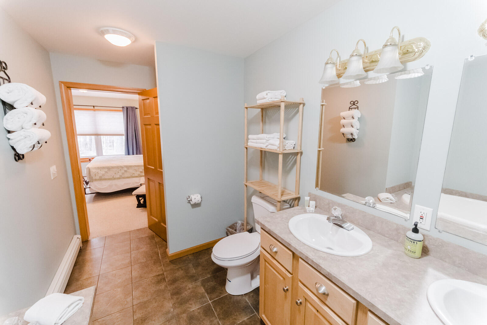6 Deer Run Road Newry, ME 04261 - Photo 28 of 47 StonetreeCreative-MRE-6Deer-28