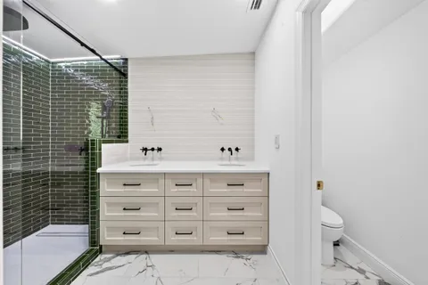$1,325,000 | 1310 Madrid Street, Coral Gables, FL 33134