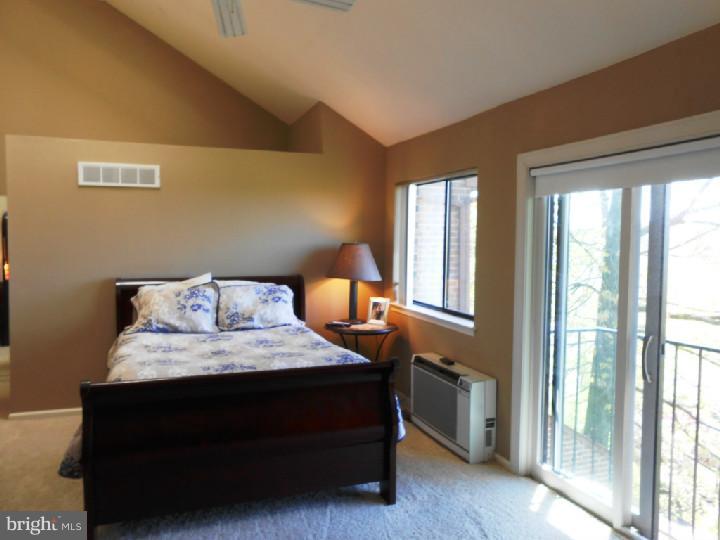 115 Timothy Circle Wayne, PA 19087 - Photo 14 of 22 Bedroom 2