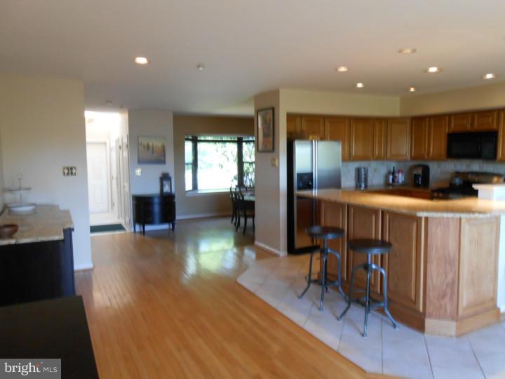 115 Timothy Circle Wayne, PA 19087 - Photo 3 of 22 Foyer