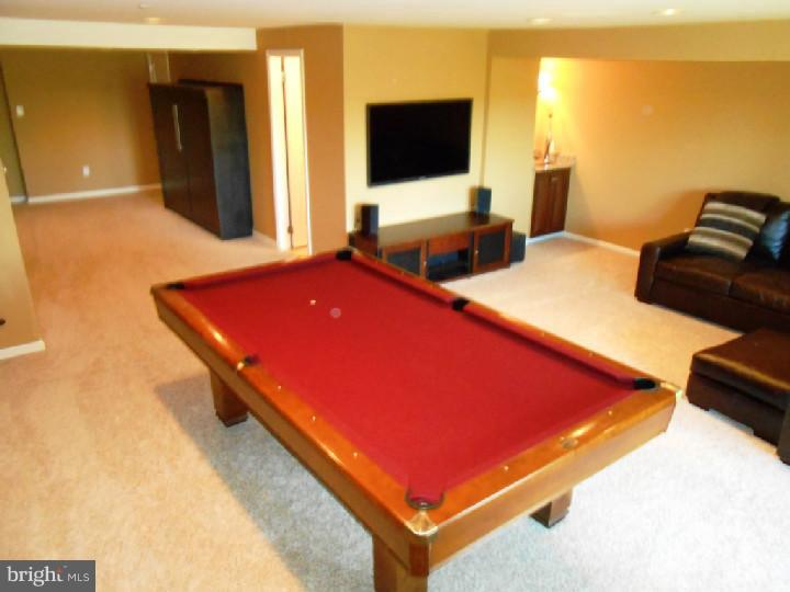 115 Timothy Circle Wayne, PA 19087 - Photo 22 of 22 Basement - Finished