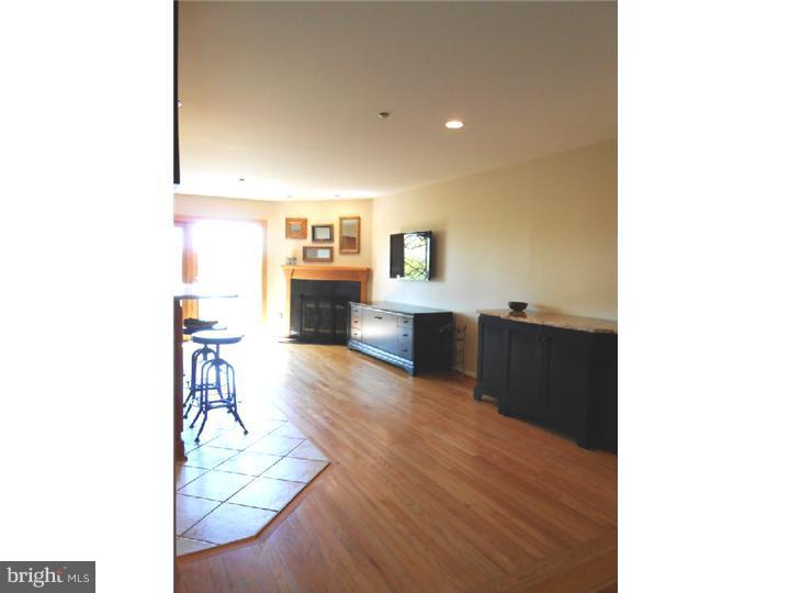 115 Timothy Circle Wayne, PA 19087 - Photo 4 of 22 Kitchen