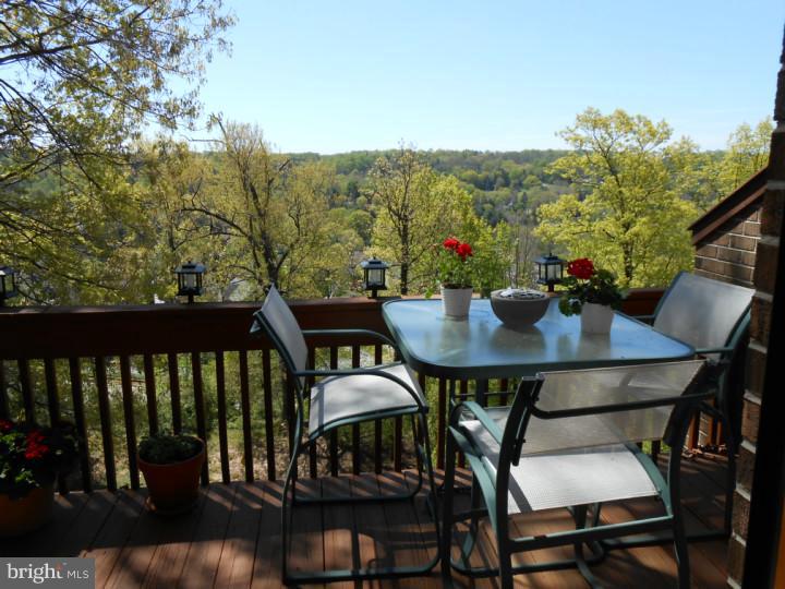 115 Timothy Circle Wayne, PA 19087 - Photo 5 of 22 Deck