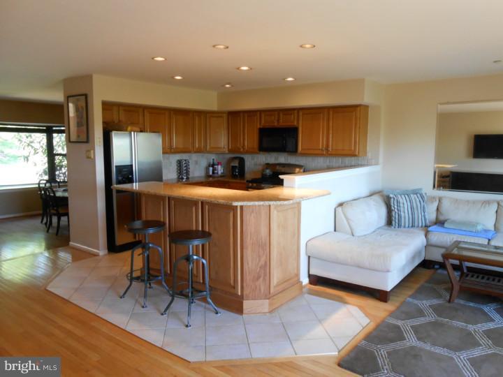 115 Timothy Circle Wayne, PA 19087 - Photo 7 of 22 Kitchen